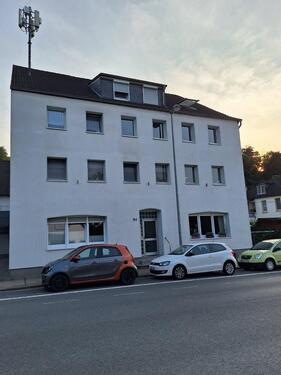 Foto - Wohnen im Dorf, ländlich und doch zentral