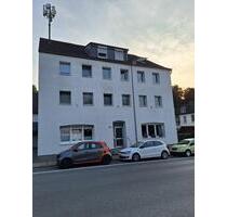 Wohnen im Dorf, ländlich und doch zentral - Sprockhövel