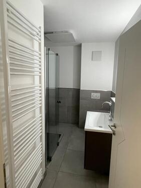 Foto - Etagenwohnung in Schwabach