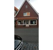 Gewerbefläche Büro - 955,00 EUR Kaltmiete, in Otterndorf (PLZ: 21762)