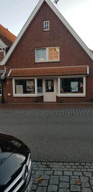 Foto - andere zur Miete in Otterndorf