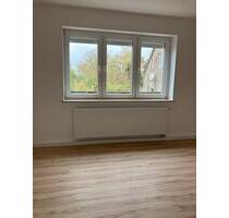 Wohnen im Dorf - 1.000,00 EUR Kaltmiete, ca.  170,00 m² in Melle (PLZ: 49328) Bruchmühlen