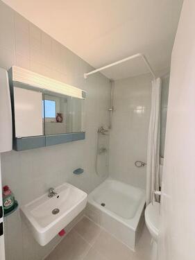 Foto - Etagenwohnung in Berlin zum Kaufen