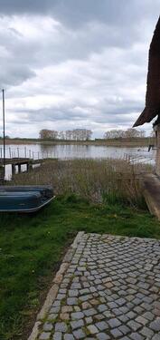 Foto - andere zur Miete in Gülzow-Prüzen