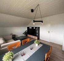 3 Zimmerwohnung in Beringstedt - 820,00&nbsp;EUR Kaltmiete, ca.&nbsp; 63,00&nbsp;m&sup2; in Beringstedt (PLZ: 25575)