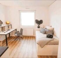 StudentAzubi zur Untermiete 01.02. - 29.03. Übernahme möglich - Köln Ehrenfeld StudentAzubi zur Untermiete 01.02. - 29.03. Übernahme möglich - Köln Ehrenfeld