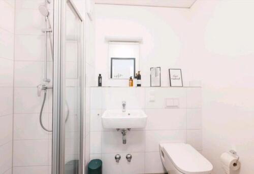 Foto - 1 Zimmer Etagenwohnung in Köln