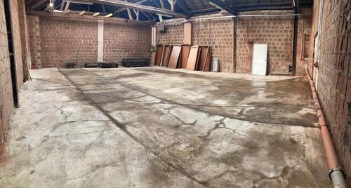 Foto - andere zur Miete in Edertal