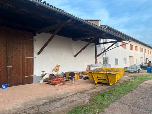 Foto - andere in Edertal zur Miete