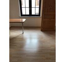 Zweiraumwohnung - 500,00&nbsp;EUR Kaltmiete, ca.&nbsp; 72,00&nbsp;m&sup2; in Sonneberg (PLZ: 96515)