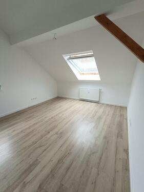 Foto - 2 Zimmer Etagenwohnung zur Miete in Sankt Georgen im Schwarzwald