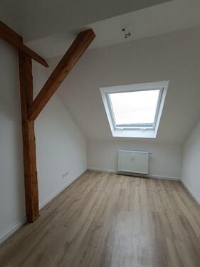 Foto - 2 Zimmer Etagenwohnung in Sankt Georgen im Schwarzwald