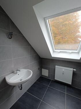 Foto - Etagenwohnung in Sankt Georgen im Schwarzwald zur Miete