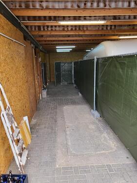 Foto - andere zur Miete in Vechelde