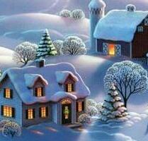 Haus zum Kaufen - 123.456,00&nbsp;EUR Kaufpreis, ca.&nbsp; 130,00&nbsp;m&sup2; in Füssen (PLZ: 87629)