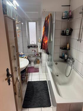 Foto - 3 Zimmer Wohnung in Prüm - 695,00&nbsp;EUR Kaltmiete, ca.&nbsp; 65,00&nbsp;m&sup2;