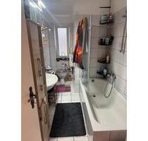 3 Zimmer Wohnung in Prüm - 695,00&nbsp;EUR Kaltmiete, ca.&nbsp; 65,00&nbsp;m&sup2; in Prüm (PLZ: 54595)