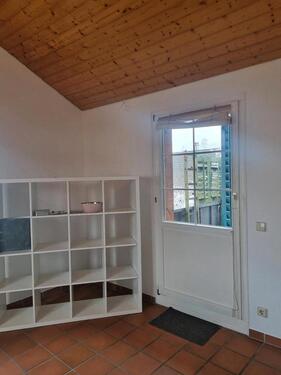 Foto - 1 Zimmer Etagenwohnung zur Miete in Dettighofen
