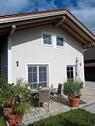 Foto - Ferienhaus Apartment Klee - 85,00&nbsp;EUR Kaltmiete,