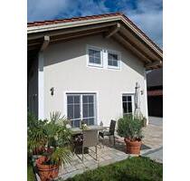 Ferienhaus Apartment Klee - 85,00&nbsp;EUR Kaltmiete, in Spatzenhausen (PLZ: 82447)