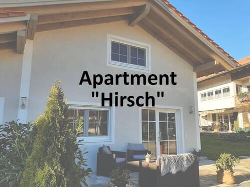 Foto - andere zur Miete in Spatzenhausen