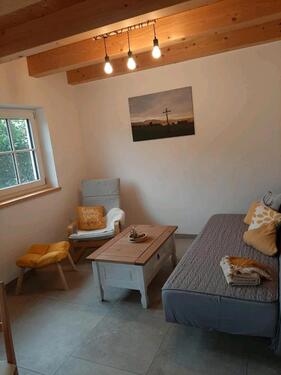 Foto - andere in Spatzenhausen