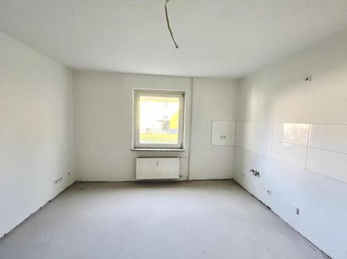 Foto - 2 Zimmer Erdgeschoßwohnung zur Miete in Bestwig