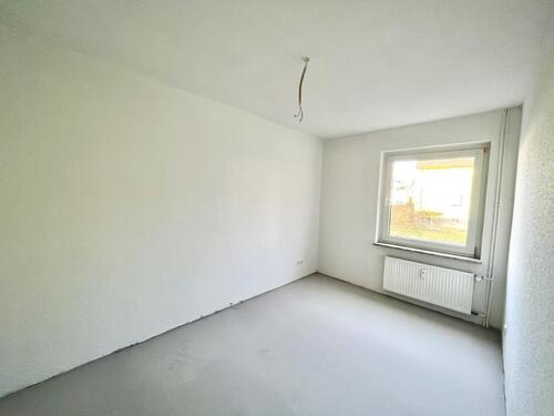 Foto - 2 Zimmer Erdgeschoßwohnung in Bestwig