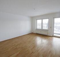 barrierefreie 1-Raum-Stadt-Wohnung mit Lift und Balkon - Zwickau Zwickau-West