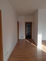 Foto - 2 Zimmer Erdgeschoßwohnung zur Miete in Radeberg