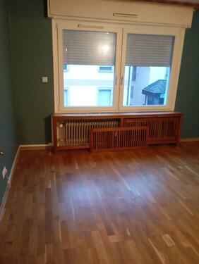 Foto - 2 Zimmer Etagenwohnung in Kehl