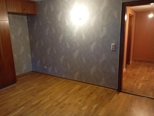 Foto - Etagenwohnung in Kehl zur Miete