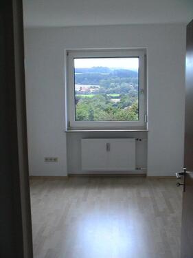 Foto - 3 Zimmer Etagenwohnung zur Miete in Coburg