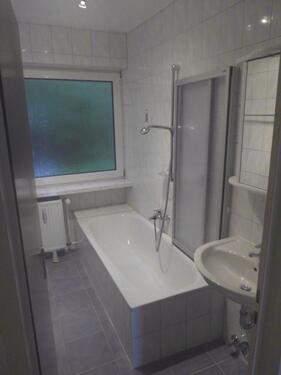 Foto - 3 Zimmer Etagenwohnung in Coburg