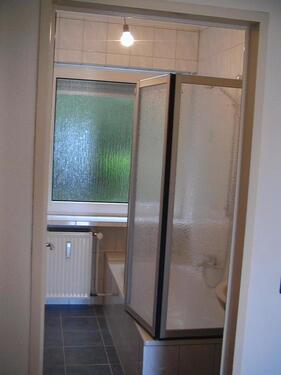 Foto - Etagenwohnung in Coburg zur Miete