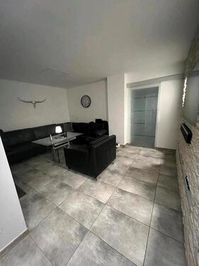 Foto - 4.5 Zimmer Reihenhaus zum Kaufen in Bochum