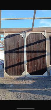 Foto - andere zur Miete in Viersen