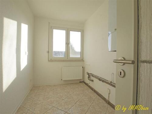 Foto - 2 Zimmer Etagenwohnung zur Miete in Hainichen