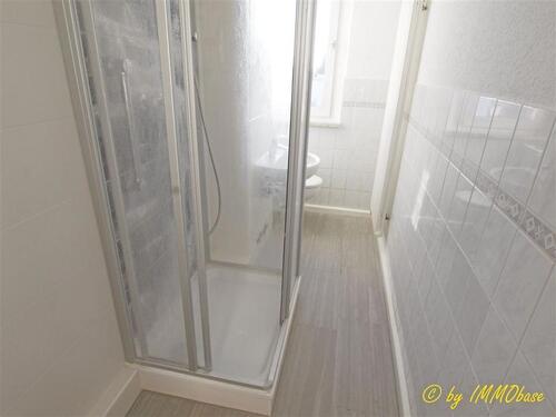 Foto - 2 Zimmer Etagenwohnung in Hainichen