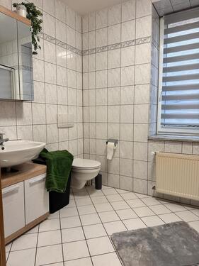 Foto - 3 Zimmer Etagenwohnung zur Miete in Arnstadt