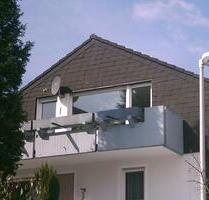 DG-Wohnung 73 qm 2 Zimmer K,D,Bad, in Meinerzhagen-Gerichtstr.