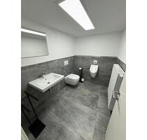 Kellerliegende Gewerbeeinheit im Herzen von Saarlouis