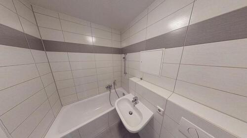 Foto - Etagenwohnung in Chemnitz zur Miete