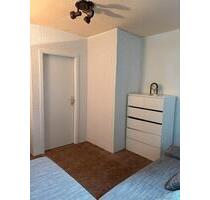 1 Zimmer in 2WG Wohnung zur Untermiete in Osdorf Hamburg