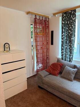 Foto - Etagenwohnung in Hamburg zur Miete