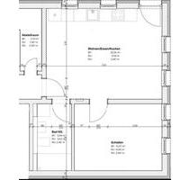 Handwerkerunterkunft Monteurunterkunft Monteurzimmer - Rimbach