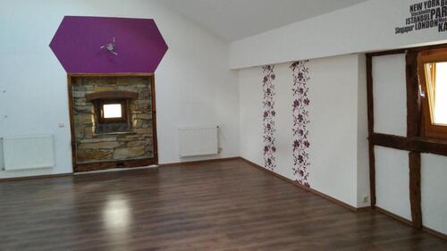 Foto - 1 Zimmer Etagenwohnung in Paderborn