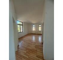 HELLE 2-ZIMMER-WOHNUNG REICHENBACH 180€ - Reichenbach im Vogtland