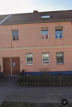 Foto - Verkaufe Haus in Samswegen - 180.000,00&nbsp;EUR Kaufpreis, ca.&nbsp; 120,00&nbsp;m&sup2;