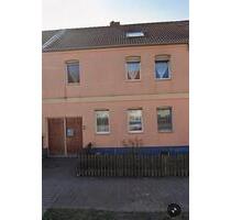 Verkaufe Haus in Samswegen - 180.000,00&nbsp;EUR Kaufpreis, ca.&nbsp; 120,00&nbsp;m&sup2; in Wolmirstedt (PLZ: 39326)